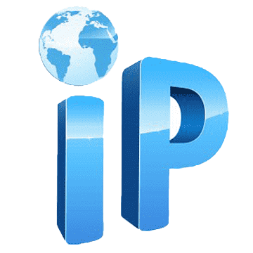 IP Info