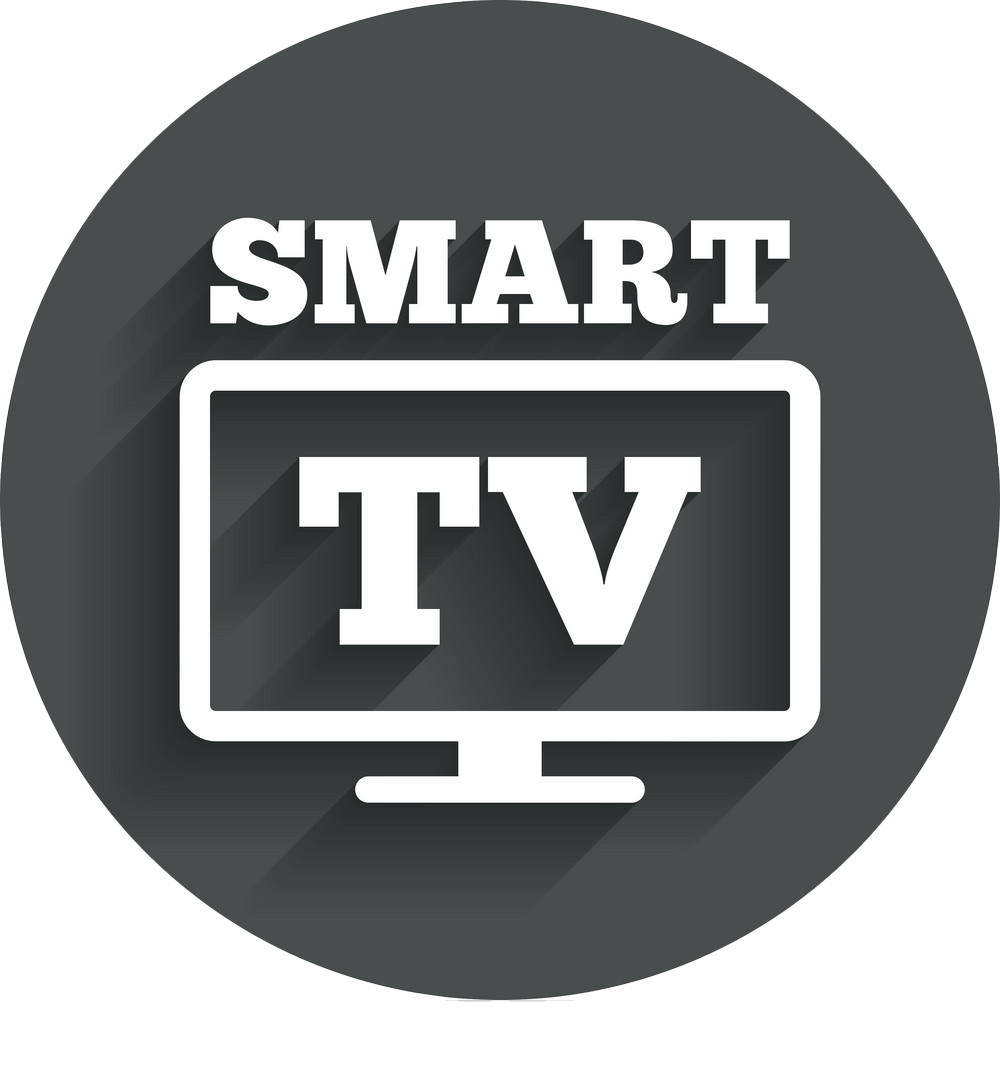 smarttv